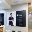 라클라쎄의원