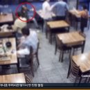 대원뼈다귀감자탕 이미지