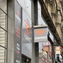 뉴캐슬호스텔 이미지