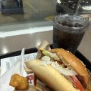 성당네거리 성주막창 앞 | [11월] ①주차 일기