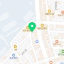 천지단식원