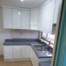 정평테크 이미지