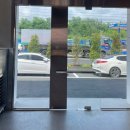 양남주유소 이미지