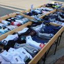 풍각시장 이미지