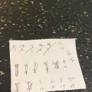 NR-17[완주로]-하-404 | 굴포천역다이어트 :: 올해 비키니 입을 수 있겠지...