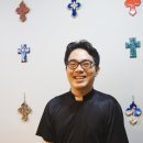 유쾌한주유소 이미지