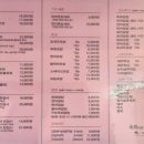 지금;육회연어 - 남동구 남동대로916번길 62 | 지금;육회연어