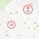 화랑마트 이미지