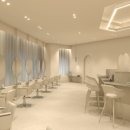 하성기헤어살롱 이미지