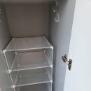 클린업홈케어 | 동대문구 입주청소 클린업홈케어 이용 후기