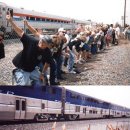 이상을향해 이미지