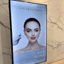 미라벨의원 이미지