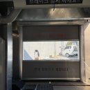 동진셀프세차장 이미지