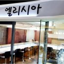 개도만족 이미지