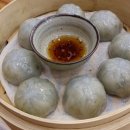 시민체육공원 인라인스케이트장 이미지