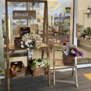 무인55 | 인천 송도 꽃집 보니달리아플라워 | 무인 픽업 가능한 꽃다발 후기