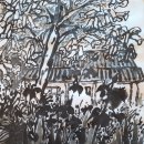 향원회관 이미지