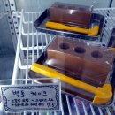 UR(강릉시)-[사임당로]-하-22 | 강릉 홍제동 카페:강릉 사진 맛집 카페:강릉 이색 카페[강릉 그림 카페]
