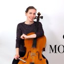 The Last of the Mohicans Cello Cover + Sheet music 이미지