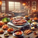 전동차제천총판대리점 | 고기와 함께 즐기는 최고의 별미, 함흥냉면!!!!