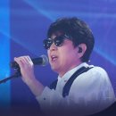 단발머리/조용필 이미지