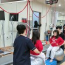 울산엘에스센터 이미지