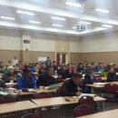 산주농장 이미지