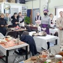 티테이블 이미지