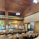 오리랑 | 증평 맛집 송산골오리랑닭이랑 오리로스 내돈내산 후기