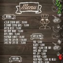 디아모커피 - 남구 우암로104번길 20 | 디아모커피