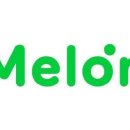 멜론컴퍼니