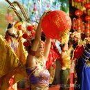 오렌지월드타운 이미지