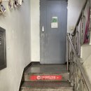 한현숙공방 | 홍대반지공방 데이트코스 :: 반지 캠퍼스카페