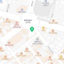 평택한길정형외과의원 이미지