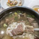 대산미담 이미지