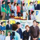 함박주유소 이미지