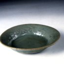 청주대학교박물관 이미지