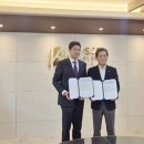 퍼스트안과의원 네이버블로그