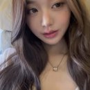 신원국제투어 - 서대문구 연희로 263 | 신원국제투어