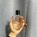 더조은셀프 이미지