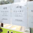 광장공인중개사사무소 이미지