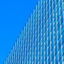 비엠에스라운지 이미지