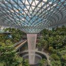 블랙샌즈 관광호텔 이미지