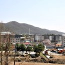 맹동보건지소 이미지