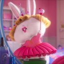 스타스케이프 이미지