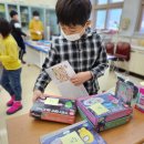 금광초등학교조령분교장 이미지