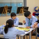 원어민 중국어 (Level 2, A) 네이버블로그