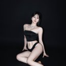 Gym212 이미지