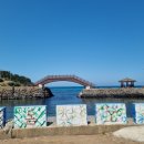 북촌 해동 이미지