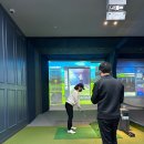 브라보 골프 이미지